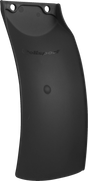 7b14-613a468e2bbf2.png