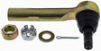 7b1a-5d150fd887c51.jpg