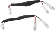 7b2a-6419fecb113d7.png