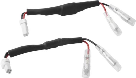 7b2a-6419fecb113d7.png