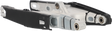 7b36-6216851f38f32.png