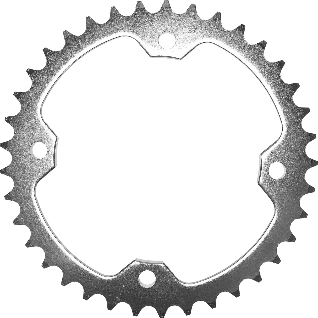 7b50-5b991b4e74a36.jpg