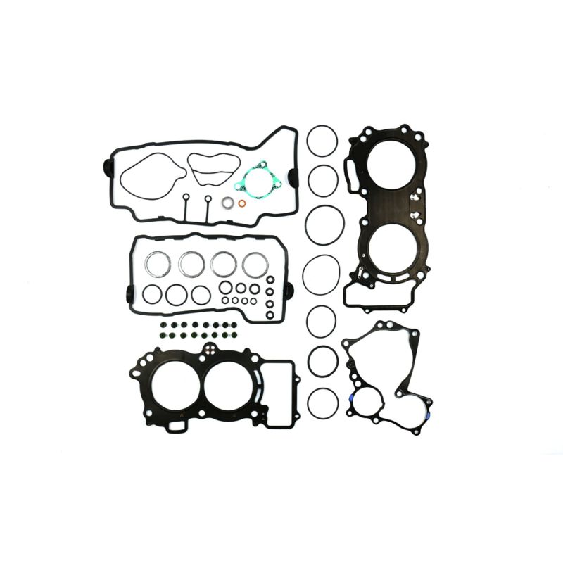 Athena 10-16 Honda VFR F 1200 Complete Gasket Kit (Excl Oil Seal) P400210850286