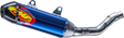 7b62-67361cf702832.png