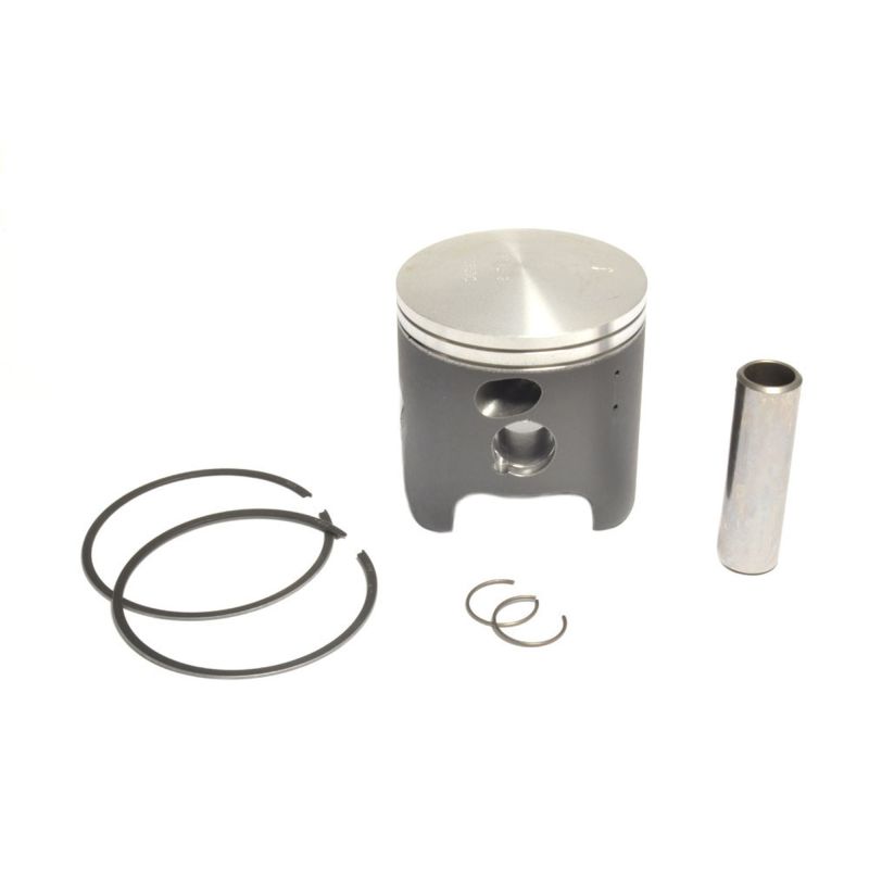 Athena 86-09 Kawasaki KDX 200 65.95mm Forged Piston S4F06600002B