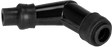 7b6c-64776ebf04a62.png