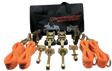 7b89-60c8e902486b6.png