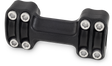 7b8a-68ecff9c7fa42.png
