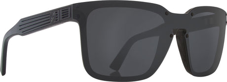 7b8c-572a870193e57.jpg