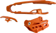 7b8c-6661de6d503b3.png