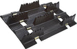 7b91-60dcb68634588.jpg
