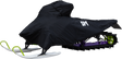 7b94-60f9d1a74218e.png