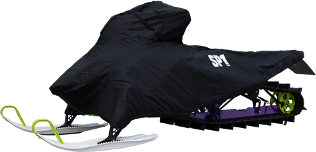 7b94-60f9d1a74218e.png