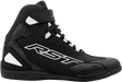 7b96-65f8ab05c5c60.png