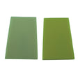 7bba-613bc3d6e4809.jpg