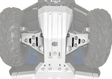 7bc8-6818fd6146135.png