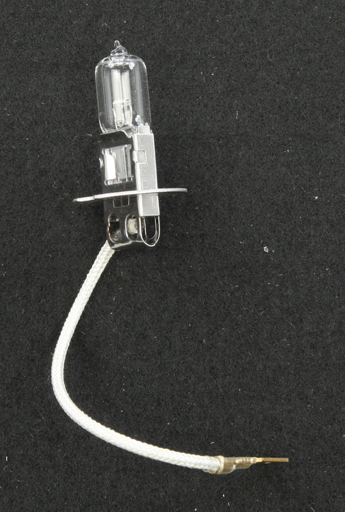 7bc9-58a1716cb7637.jpg