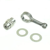 Athena 04-17 Honda CRF 250 R Offroad Connecting Rod Kit P40321012