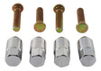 7bd7-5e94be6625153.jpg