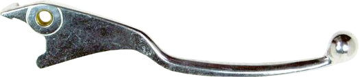 7bdc-572a8307e36ca.jpg