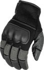 7be1-636be99db8982.png
