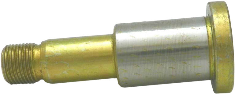 7be7-572a59405d2ca.jpg