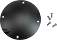 7bea-60cb8f52f2aca.png