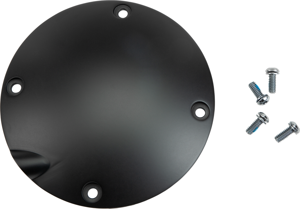7bea-60cb8f52f2aca.png