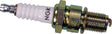 7bed-606dbfb975461.jpg