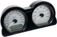7c09-67128b157193f.png