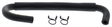 7c0f-60abf9d8ece6c.png