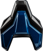 7c13-67084a0e1356f.png