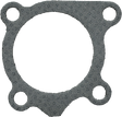 7c1c-62d0766d29b77.png
