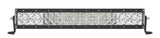 Rigid Industries 20in E Series - Spot/Flood Combo 120313
