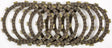 7c2d-5d0296bee55e4.jpg