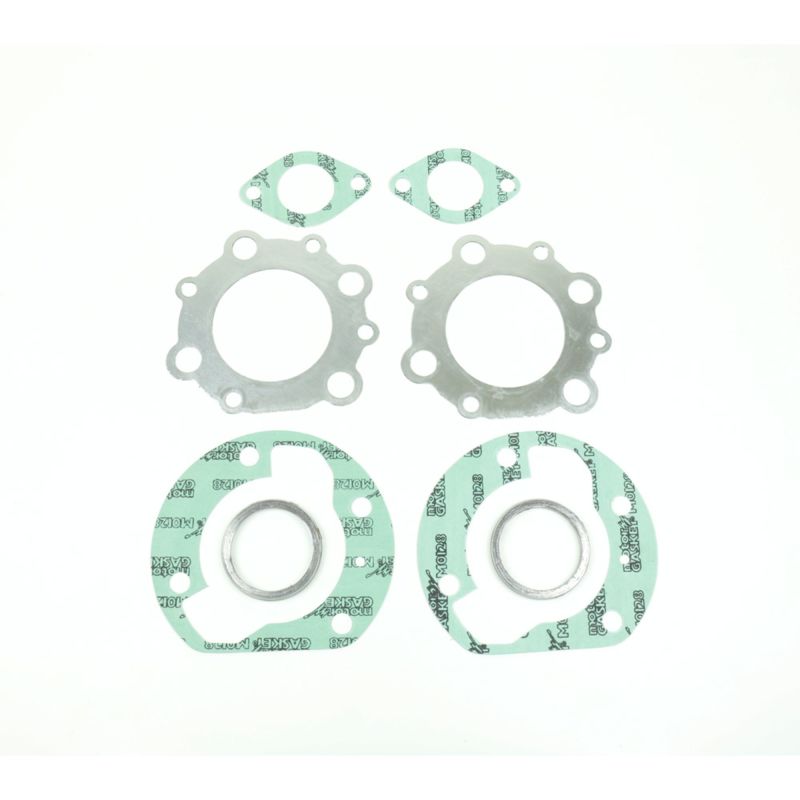 Athena 71-75 Suzuki T 500 Top End Gasket Kit P400510600505