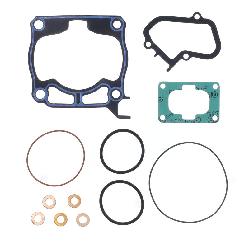 Athena 05-21 Yamaha YZ 125 Top End Gasket Kit P400485600118