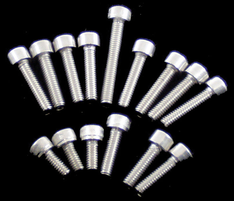 7c4d-572a629d41867.jpg