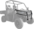7c50-6818fbfd50fe7.png