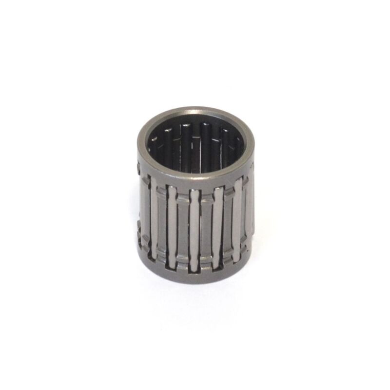 Athena Needle Bearing 20x25x29 MNB200250290