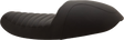 7c66-63bc8d28383e0.png