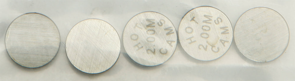 7c71-572a81711a9ef.jpg