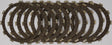 7c99-572a54aa3fadc.jpg