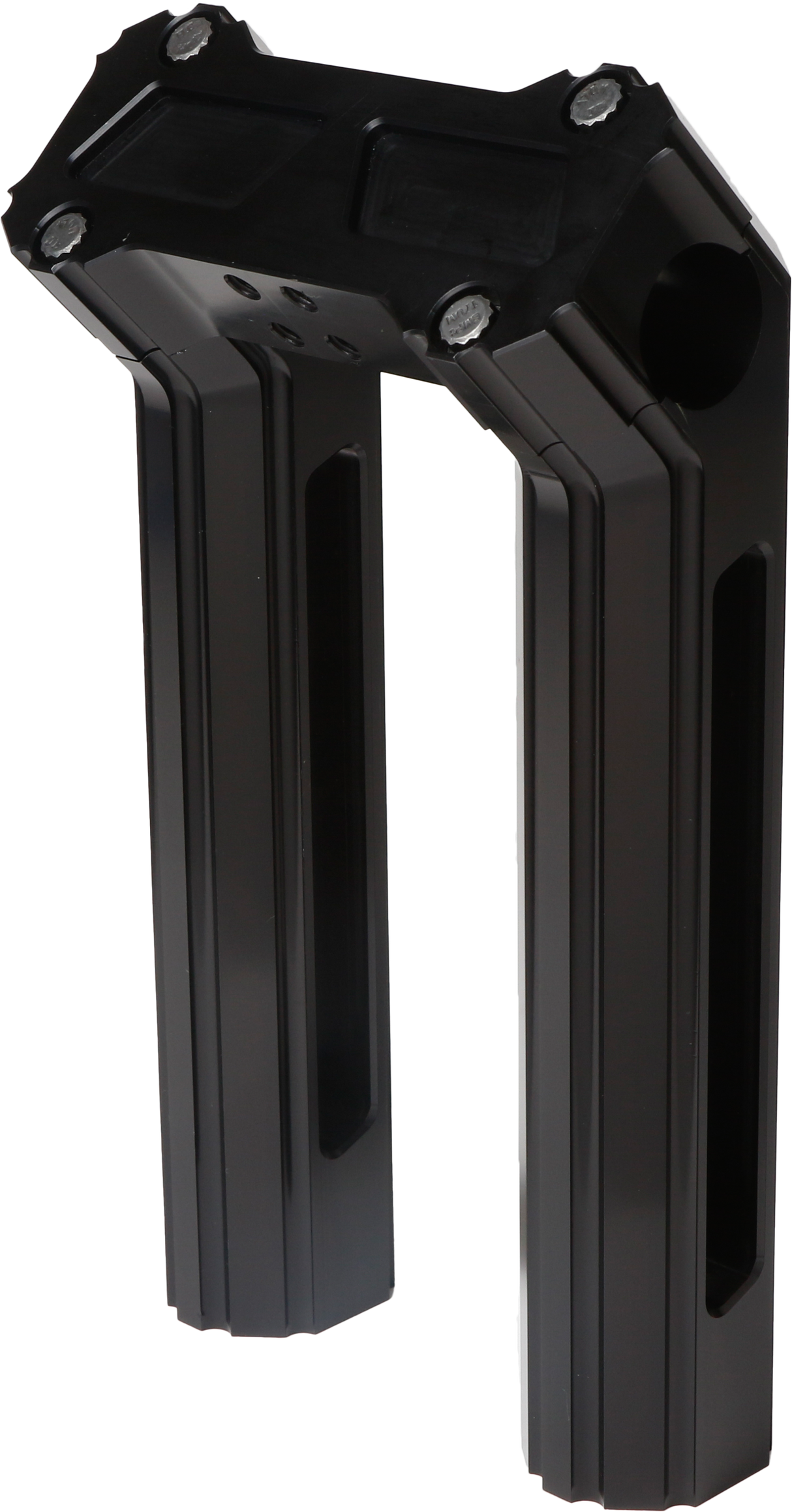 7c99-6362a35da7c44.png