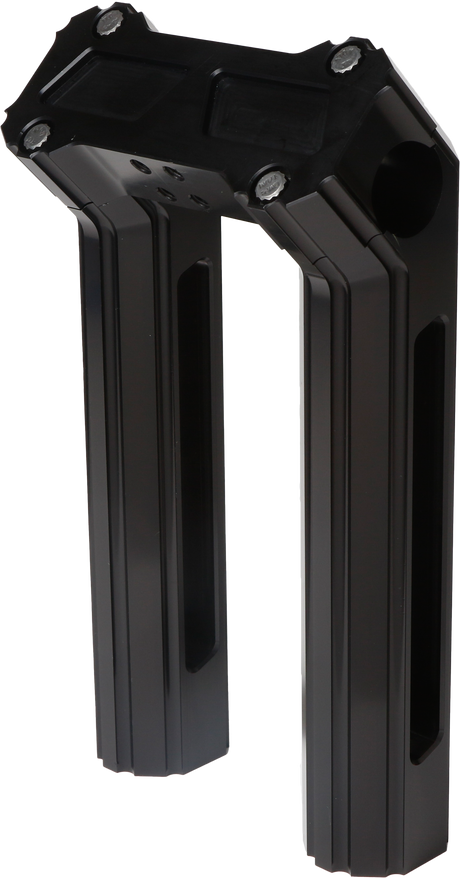 7c99-6362a35da7c44.png