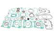 7c9f-60abd7329f7f9.png