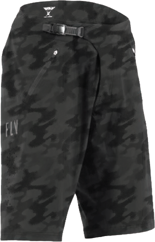 7cb0-628f8008d12c6.png