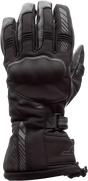 7cba-68126d6d315c8.png