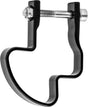 7cbe-5c01617cc26ad.jpg