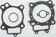 7cc2-5c09730bb9eda.jpg
